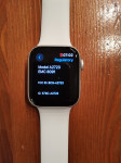 Apple watch SE 44 mm NOVA!