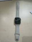 Apple Watch SE 45mm