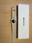 Apple Watch SE (gen 2) 44MM