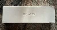 Apple Watch Series 10