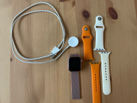 Apple Watch Series 5 40mm