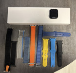 apple watch series 9 45 mm