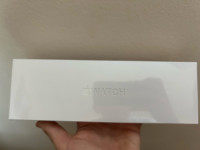 Apple watch series 9 45 mm