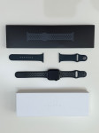 Apple Watch Series 9 45mm Midnight