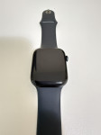 Apple Watch Series 9 45mm