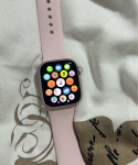 APPLE WATCH SERIJA 9