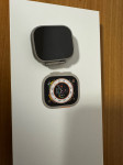 Apple Watch ULTRA 1