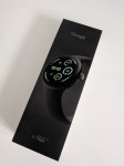 Google Pixel Watch 3