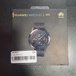 Huawei Watch GT 2