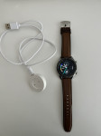 Huawei Watch GT Silver