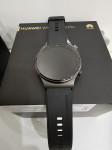 HUAWEI WATCH GT2 pro