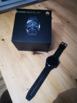 Huawei watch GT2