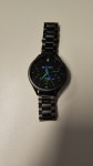 Pametna ura Samsung Galaxy Watch 6 classic 47mm, črna, LTE