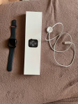 Prodam Apple watch SE 2 44mm