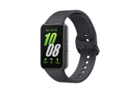 SAMSUNG GALAXY FIT3 SIVA (SM-R390NZAAEUE)