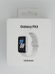 Samsung galaxy Fit3 (Nova, zapakirana)