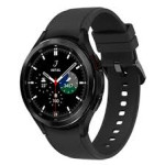 Samsung Galaxy Watch 4 CLASSIC LTE