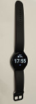 Samsung Galaxy Watch 5 BT (garancija 05/25)