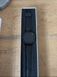 Samsung Galaxy Watch 6 classic 47mm