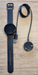 Samsung Galaxy Watch Active2