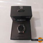 Samsung Galaxy watch SM-R800