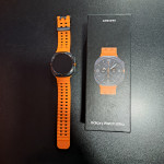 Samsung Galaxy watch Ultra