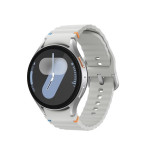 Samsung Galaxy Watch7 (44mm)