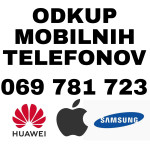 ODKUP Iphone 15/Iphone 15 pro max/14 pro max/Samsung s24 ultra/Plus
