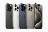 KUPIM Iphone 15 Iphone 15 Pro Iphone 15 Pro MAX PLAČAM NAJVEČ NA BOLHI