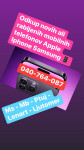 KUPIM Iphone 15 Pro Max/15 Pro/15 Plus/14/13/SamsungS23/Ultra ODKUP