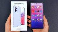 Kupim Samsung Galaxy a55 / Samsung Galaxy S24 Ultra / Iphone 16 Pro