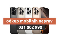 *** TOP ODKUP * iphone 16 PRO, iphone 16 PRO MAX, iphone 16,  16 plus