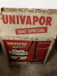 Univapor 200 special