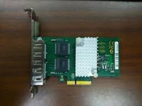 Fujitsu D3045 - Original OEM Intel i350-T4