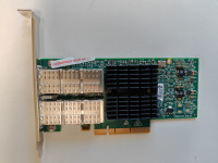 Mellanox ConnectX-3 CX354A