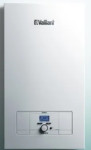 Električna peč Vaillant ELOBLOCK VE 9/14 EU II 9KW