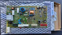 Elektronika Vaillant Eco TEC plus VU INT 246/3-5