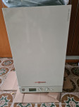 Viessmann Vitodens 100-w