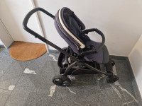 Peg perego book s