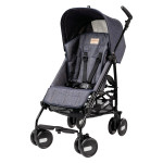 Peg perego pliko mini marela voziček