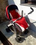 Peg Perego Pliko Switch