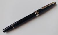 Montblanc Roller Maisterstuck Classique