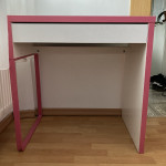 IKEA (otroška) pisalna miza