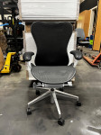 Refurbished Herman Miller Mirra 2 Butterfly Studio Full Option