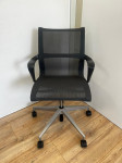 Refurbished Herman Miller Setu