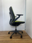 Refurbished Steelcase Gesture Full Option