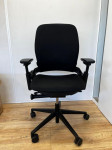 Refurbished Steelcase Leap V2 Full Option