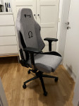 Secretlab OMEGA 2020 - Gaming Chair / Igralni Stol