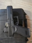 Umarex Glock 17 Gen5