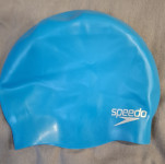 SPEEDO - Plavalna kapa